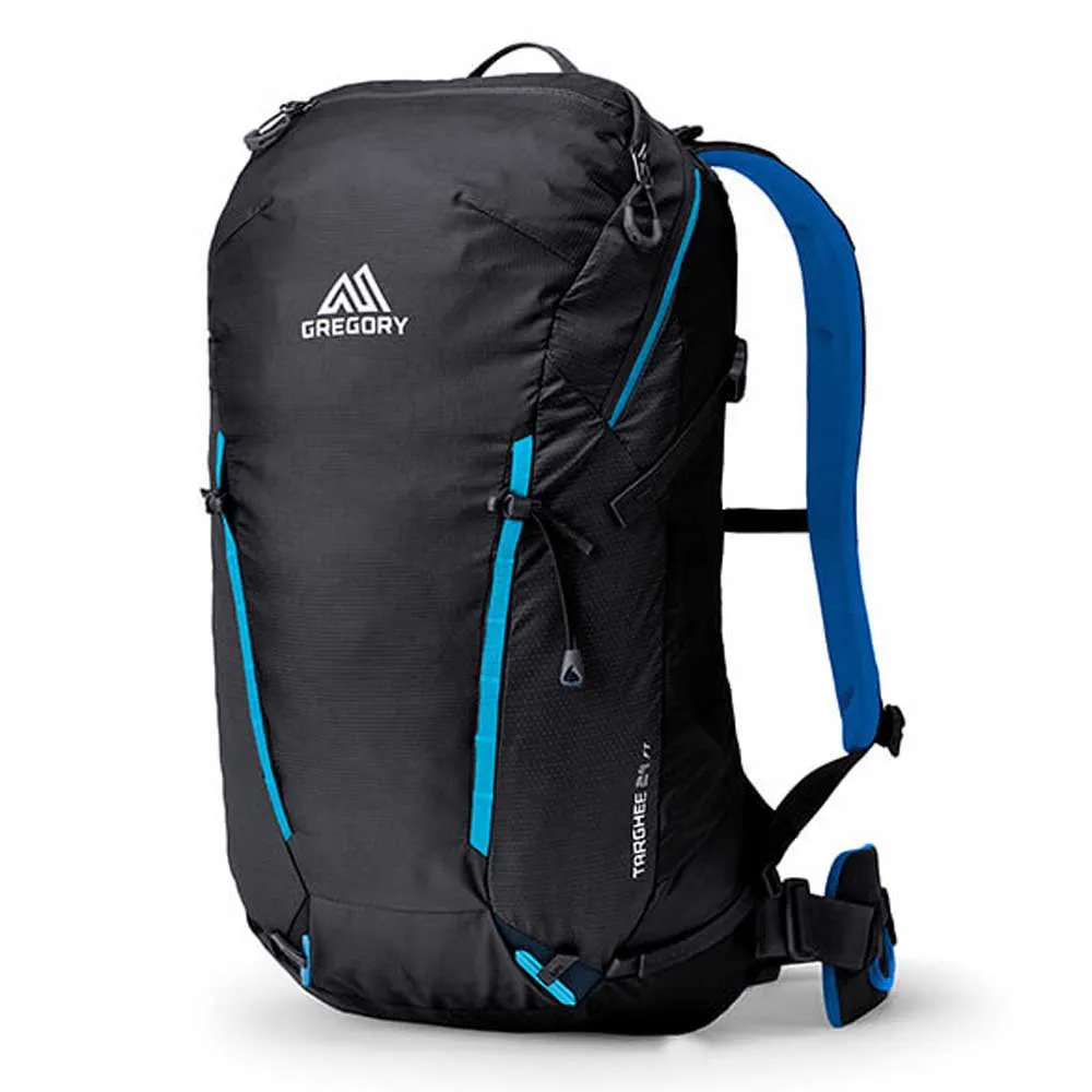 Gregory Targhee Fasttrack 24l Rucksack Gregory Targhee Fasttrack 24l Rucksack