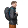Gregory Targhee Fasttrack 24l Rucksack