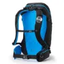 Gregory Targhee Fasttrack 24l Rucksack