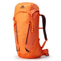 Gregory Targhee Fasttrack 35l Rucksack Gregory Targhee Fasttrack 35l Rucksack