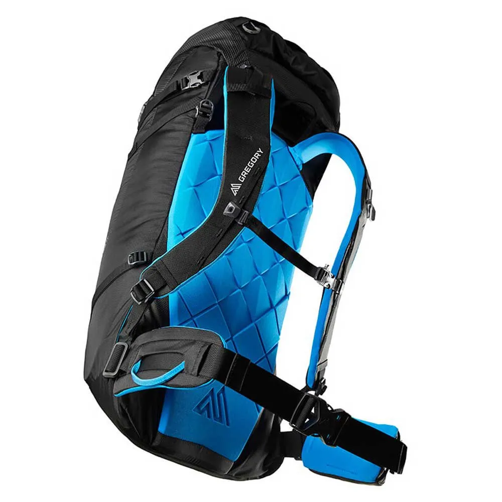 Gregory Targhee Fasttrack 35l Rucksack Gregory Targhee Fasttrack 35l Rucksack