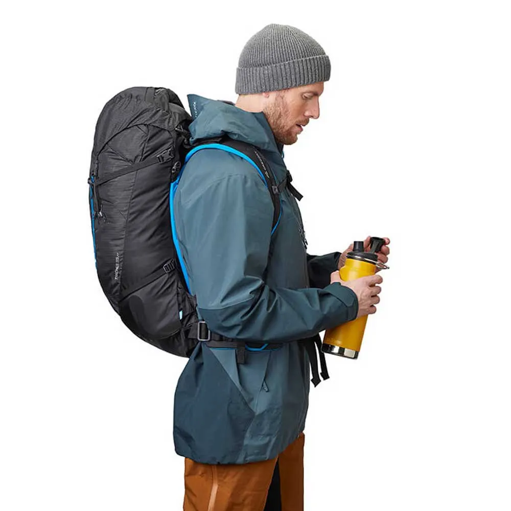 Gregory Targhee Fasttrack 35l Rucksack Gregory Targhee Fasttrack 35l Rucksack