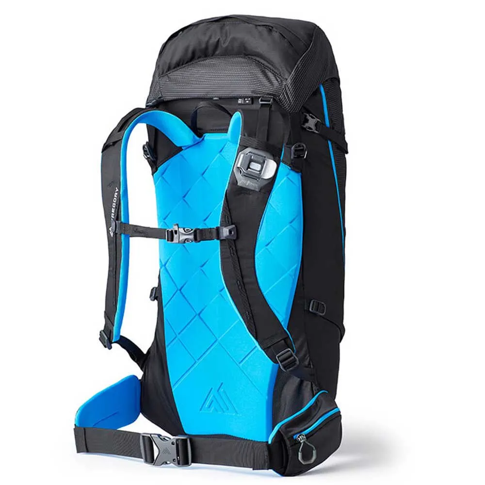 Gregory Targhee Fasttrack 35l Rucksack Gregory Targhee Fasttrack 35l Rucksack
