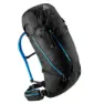 Gregory Targhee Fasttrack 35l Rucksack