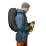 Gregory Targhee Fasttrack 35l Rucksack