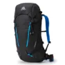 Ozone black