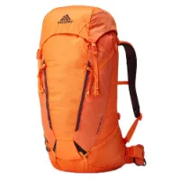 Gregory Targhee Fasttrack 45l Rucksack