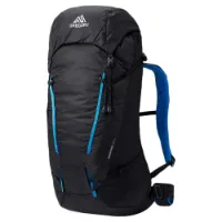 Gregory Targhee Fasttrack 45l Rucksack Gregory Targhee Fasttrack 45l Rucksack