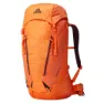 Outback_orange