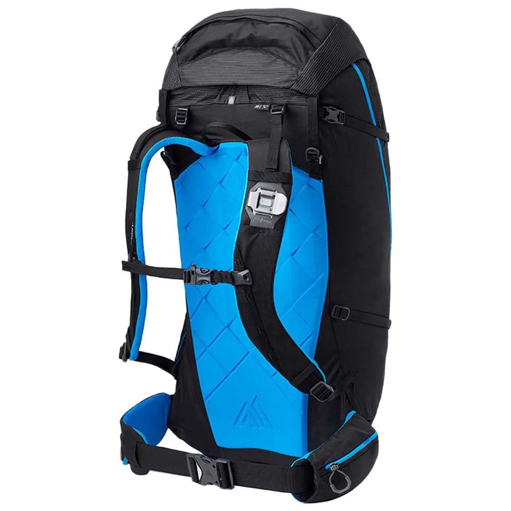 Gregory Targhee Fasttrack 45l Rucksack Gregory Targhee Fasttrack 45l Rucksack