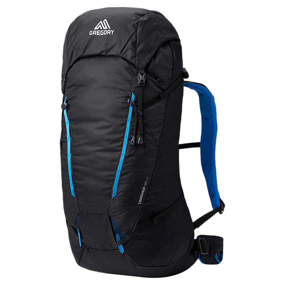 Gregory Targhee Fasttrack 45l Rucksack Gregory Targhee Fasttrack 45l Rucksack