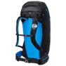 Gregory Targhee Fasttrack 45l Rucksack