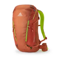 Gregory Targhee Fasttrack Rucksack 24l Gregory Targhee Fasttrack Rucksack 24l