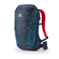 Gregory Targhee Fasttrack Rucksack 24l Gregory Targhee Fasttrack Rucksack 24l