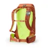 Gregory Targhee Fasttrack Rucksack 24l