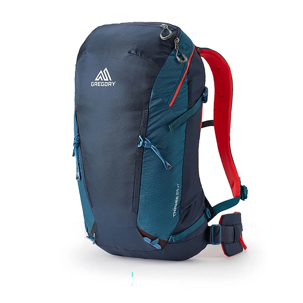 Gregory Targhee Fasttrack Rucksack 24l
