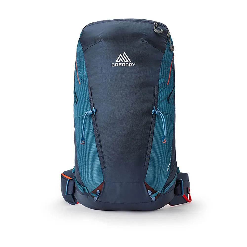 Gregory Targhee Fasttrack Rucksack 24l