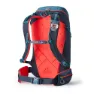 Gregory Targhee Fasttrack Rucksack 24l