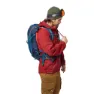 Gregory Targhee Fasttrack Rucksack 24l