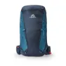 Gregory Targhee Fasttrack Rucksack 24l