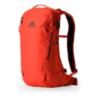Gregory Verte 18l Rucksack Gregory Verte 18l Rucksack
