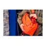 Gregory Verte 18l Rucksack, Apres orange