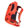 Gregory Verte 18l Rucksack, Apres orange