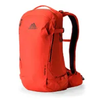 Gregory Verte 24l Rucksack Gregory Verte 24l Rucksack