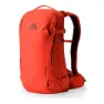 Gregory Verte 24l Rucksack