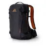 Carbon bronze