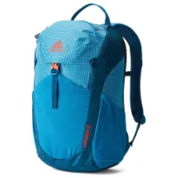 Gregory Wander 12 Kinderrucksack Gregory Wander 12 Kinderrucksack