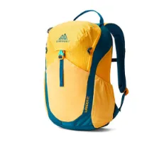 Gregory Wander 12 Kinderrucksack Gregory Wander 12 Kinderrucksack