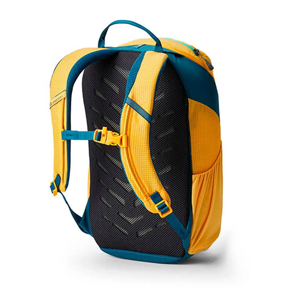 Gregory Wander 12 Kinderrucksack Gregory Wander 12 Kinderrucksack