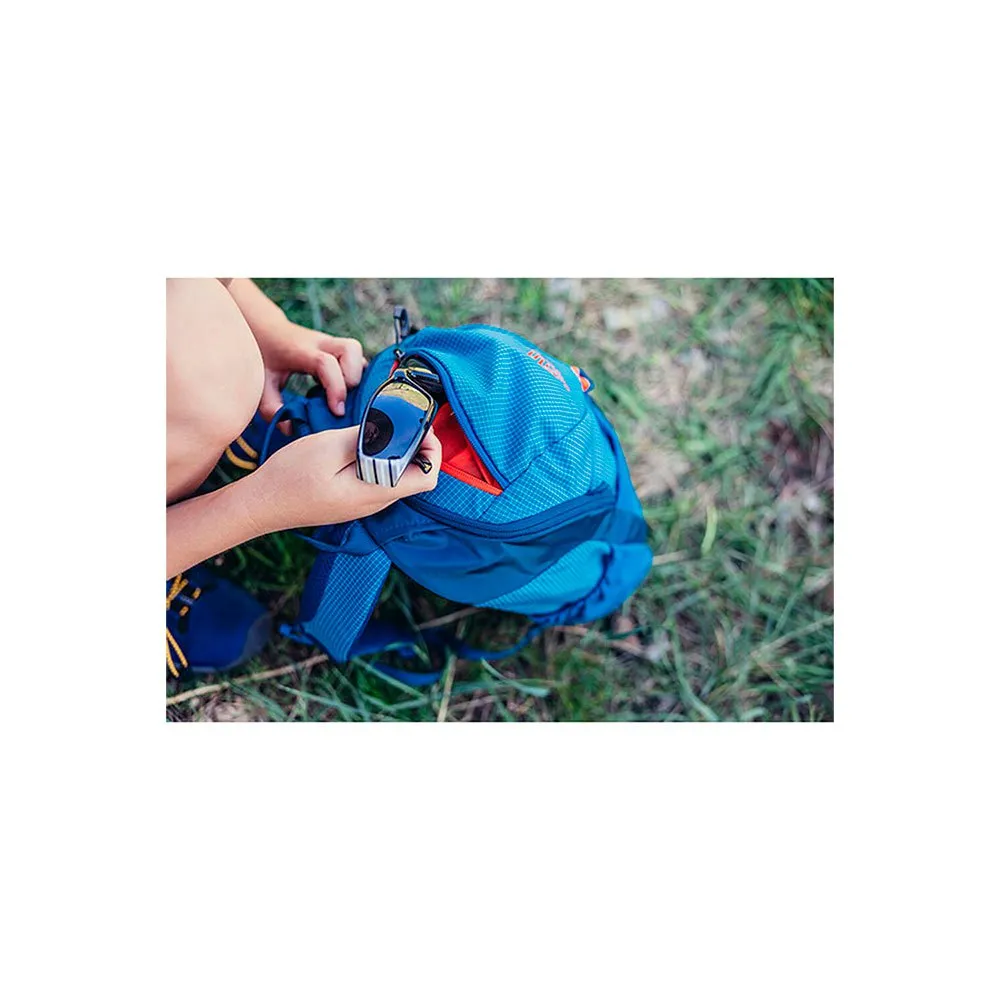 Gregory Wander 12 Kinderrucksack Gregory Wander 12 Kinderrucksack