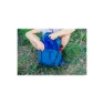 Gregory Wander 12 Kinderrucksack
