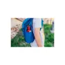 Gregory Wander 12 Kinderrucksack