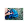 Gregory Wander 12 Kinderrucksack