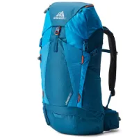 Gregory Wander 30 Kinderrucksack Gregory Wander 30 Kinderrucksack