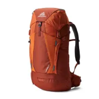 Gregory Wander 30 Kinderrucksack Gregory Wander 30 Kinderrucksack