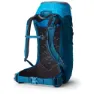 Gregory Wander 30 Kinderrucksack