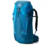 Gregory Wander 30 Kinderrucksack