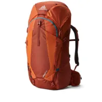Gregory Wander 50 Kinderrucksack Gregory Wander 50 Kinderrucksack
