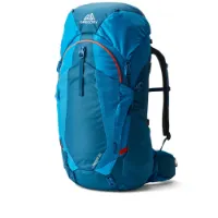 Gregory Wander 50 Kinderrucksack Gregory Wander 50 Kinderrucksack