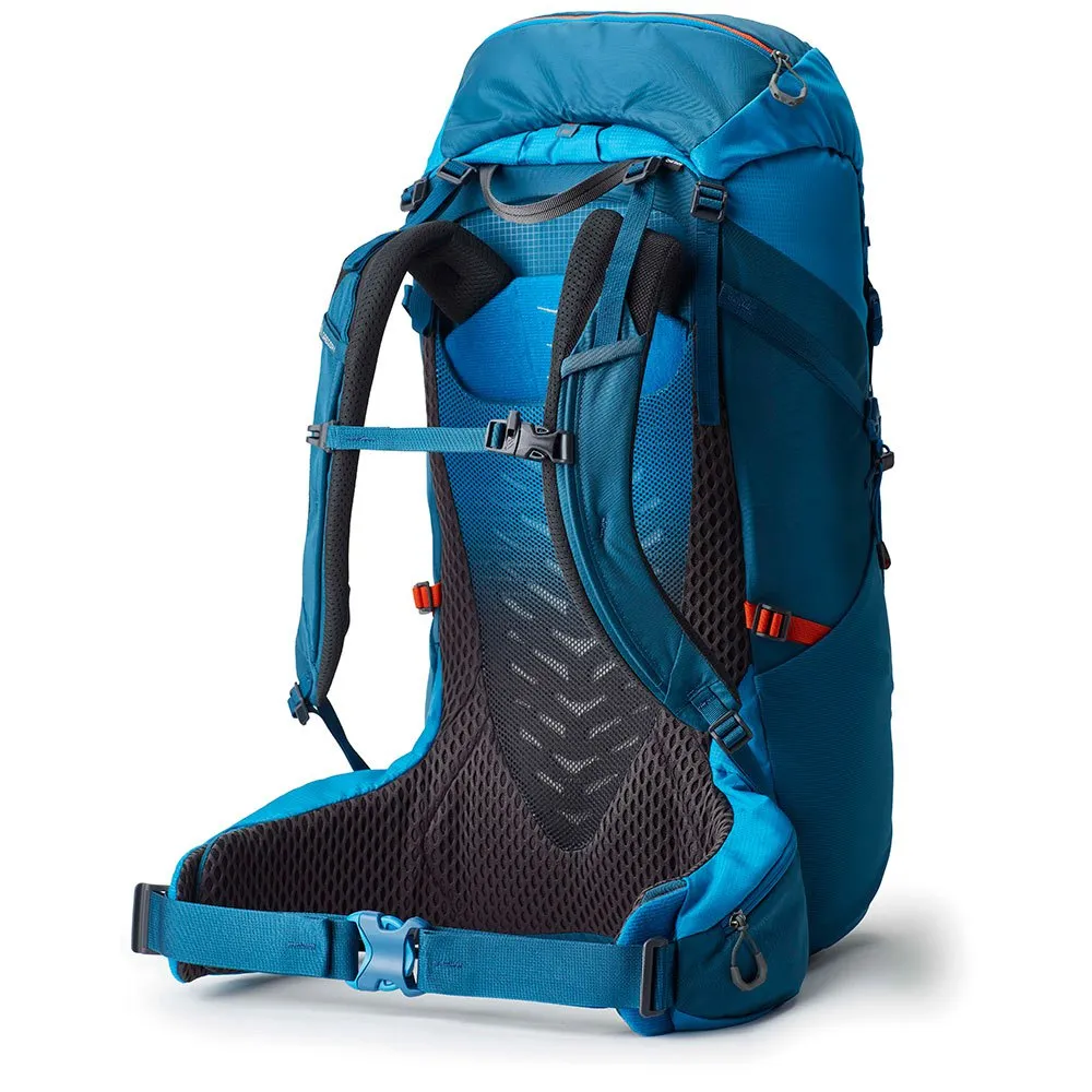 Gregory Wander 50 Kinderrucksack Gregory Wander 50 Kinderrucksack
