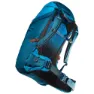 Gregory Wander 50 Kinderrucksack