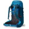 Gregory Wander 50 Kinderrucksack