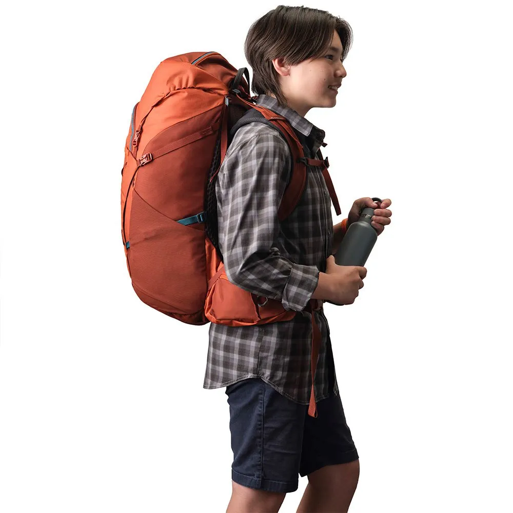 Gregory Wander 50 Kinderrucksack Gregory Wander 50 Kinderrucksack