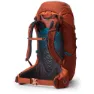 Gregory Wander 50 Kinderrucksack