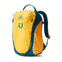 Gregory Wander 8 Kinderrucksack Gregory Wander 8 Kinderrucksack