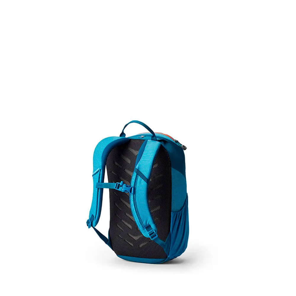 Gregory Wander 8 Kinderrucksack Gregory Wander 8 Kinderrucksack